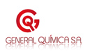 General-Quimica-SA