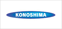logo_konoshima